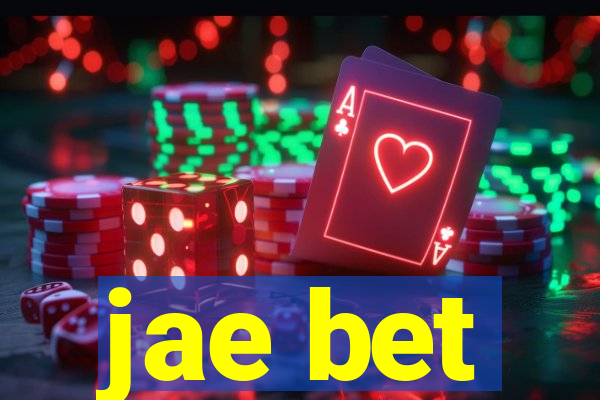 jae bet